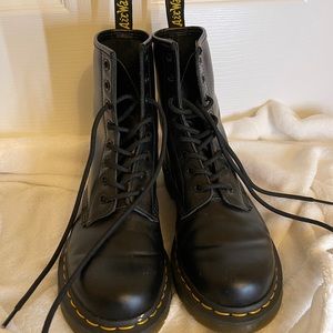 Dr. Martens